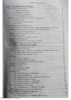 ECONOMICS @EthioExtreme_books.pdf